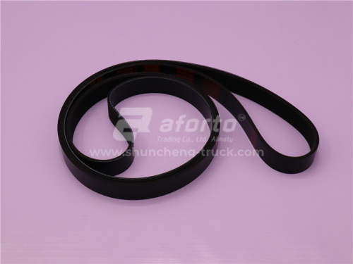 Ремень 8PK2140 OUMAN AFORTO