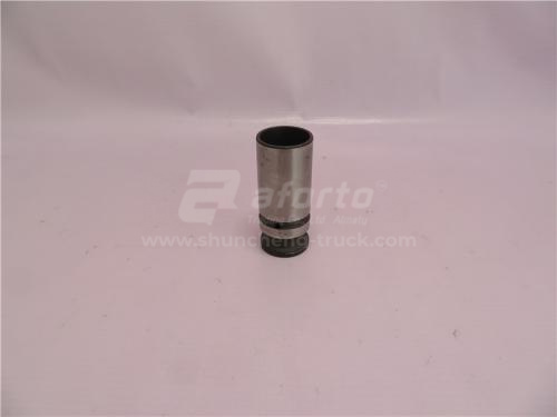 Стакан толкателя клапана ДВС (рюмка) WP12.375N