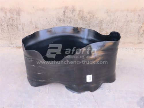 Флиппер под камеру 23.5-25