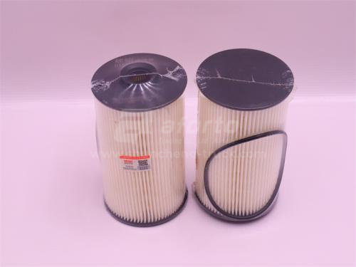 Фильтр топливный 611600080112 WEICHAI