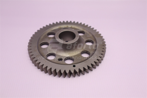 Шестерня ТНВД к двигателю WEICHAI WP13