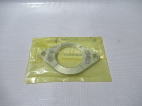 Пластина для крепления распредвала CUMMINS ISM11