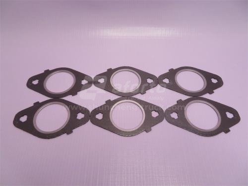 Прокладка коллектора выпускного CUMMINS ISF3.8