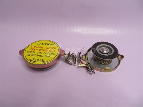 Крышка маслозаливной горловины JWZ