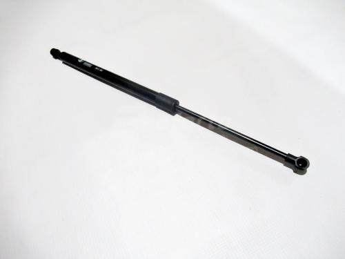 Торсион крышки ящика для инструментов SHAANXI X6000 (оригинал)