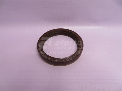 Сальник дифференциала  STEYR 85*105*16 QINYAN