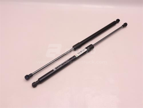 Торсион крышки ящика для инструментов HOWO TX (оригинал)