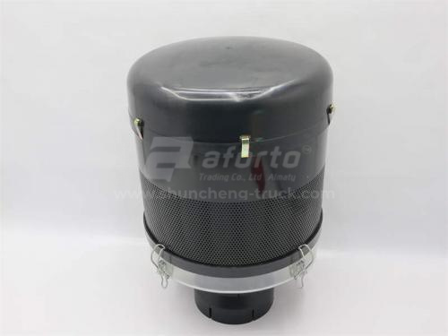 фильтр предварительной очистки XCMG ZL50G 152