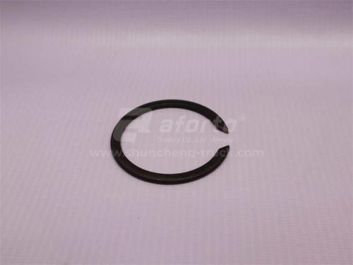 Кольцо стопорное КПП FAST