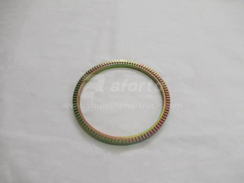 Кольцо ABS заднее HANDE HDZ425/L3000 (оригинал)