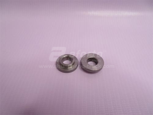 Крышка КПП SINOTRUK HW