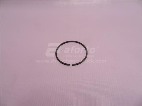 Кольцо уплотнительное АКПП 178-13-11720 SHANTUI SD32 Бульдозер