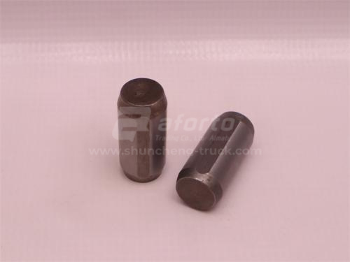 Штифт КПП HW 18709/15710/19710 (оригинал)