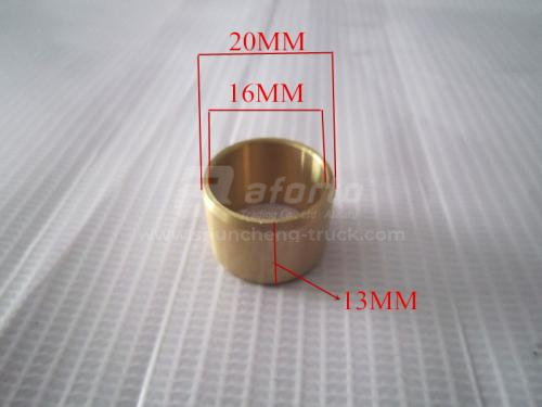 Втулка масляного насоса FAW 29D/36D
