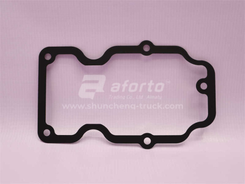 Прокладка крышки клапанов WEICHAI WP10 (4 клапана на цилинд)