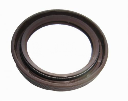 Сальник КПП DONGFENG 40*60*8