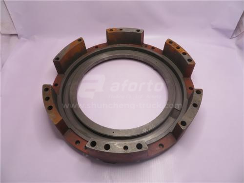 Крышка поршень АКПП SHANTUI SD32