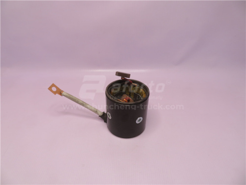 Статор 2810 (10 зубьев)