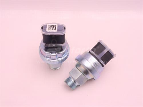 Датчик давления масла WEICHAI WP10 Euro III (оригинал)