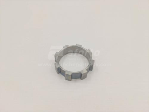 Кольцо привода спидометра FAST (оригинал)