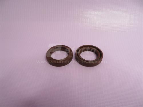 Сальник ГУРа STEYR 26*37*7 QINYAN