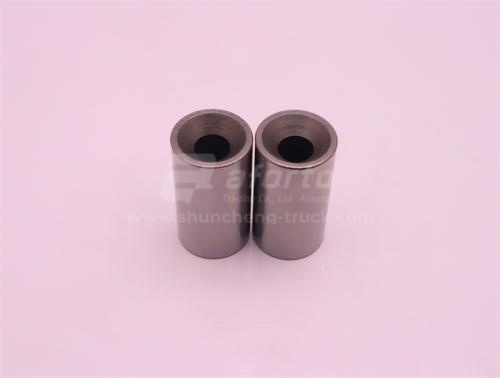 Палец поршневой MAN MC11