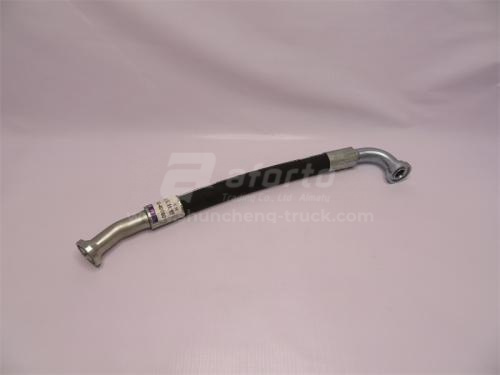 Шланг гидравлический SHANTUI SD16