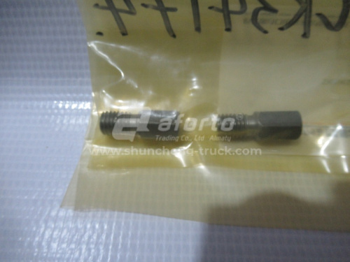 Датчик вязкости масла 3069728 двиг:Cummins QSM11