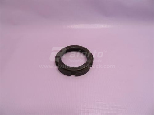 Гайка ступицы STEYR задней (старого образца) левая