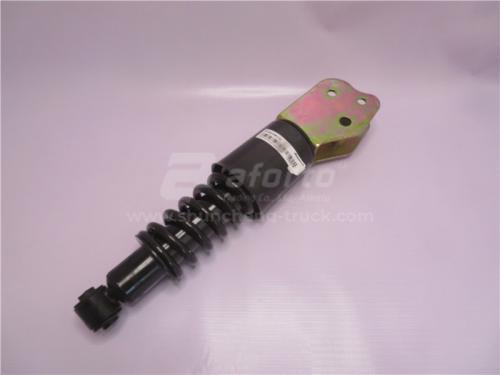 Амортизатор кабины GTL задний