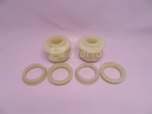 Ремкомплект стабилизатора заднего NORD BENZ 6*4 утолщать