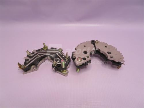 Диодный мост XCMG ZL50 D11-102-30