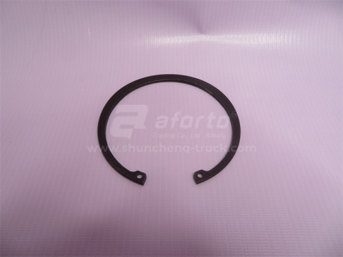 Кольцо стопорное внутреннее наружный 100mm