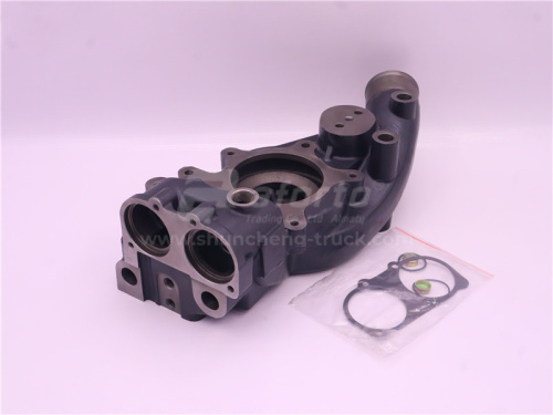 Помпа 1073 WP12 AFORTO