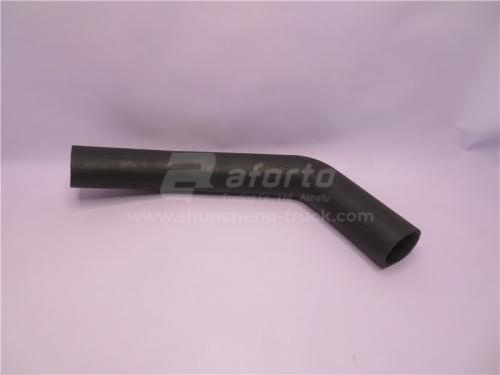 Патрубок радиатора 300 л.с. нижний 1303013-T1400