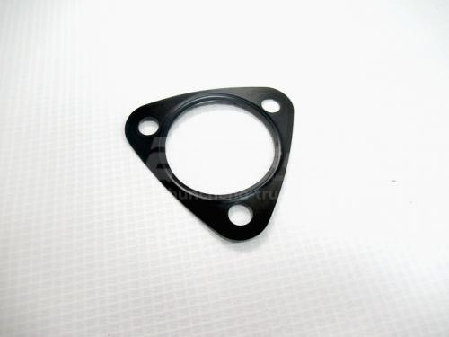 Прокладка пневмоцилиндр блокировки дифференциалов HD469/TGX/HD440 (оригинал)
