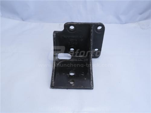 Кронштейн двигателя GTL передний правый