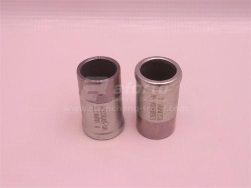 Соединитель для патрубков WP12.430E201 (оригинал)