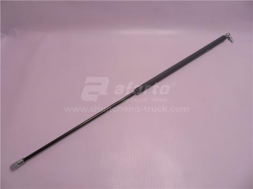 Торсион капота HOWO 770мм