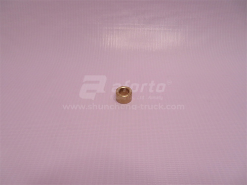 Втулка стартера 2801