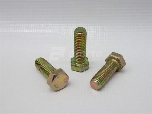 Болт 12*35*1.75 КПП FAST (оригинал)