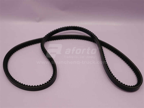 Ремень 13*1310La/1260Li HANJIE