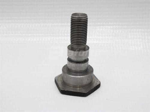 Палец опорный вала КПП FAST 12JSDX240TA