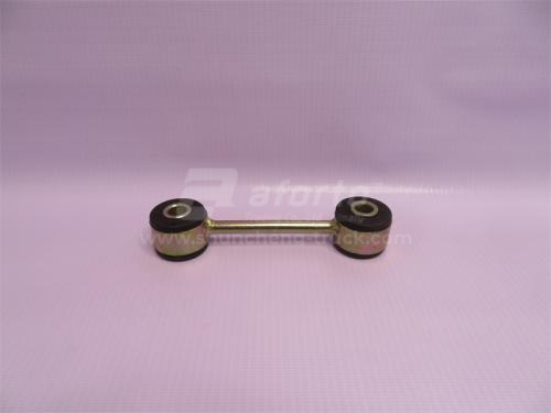 Рычаг радиатора SHAANXI F3000/X3000/X5000/X6000/H3000S нижняя (качеля) QINYAN