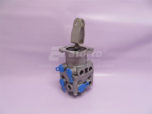 Цилиндр тормозной главный DONGFENG TIANLONG/DALISHEN/TIANJIN SORL