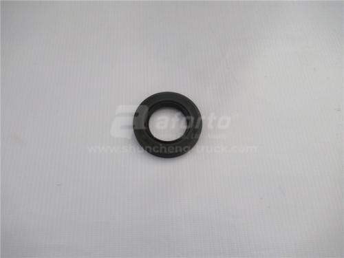 Сальник АКПП XCMG ZL50G 35*58*10