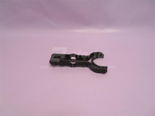 Вилка бендикса стартера QD2816 6CT