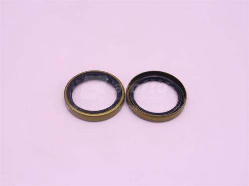 Сальник кронштейн тормозных колодок SINOTRUK MCP16 42*55*9 (оригинал)