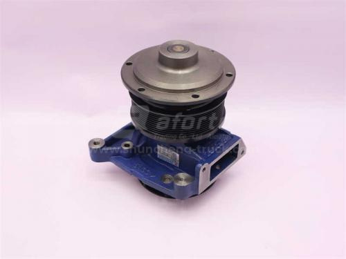 Помпа 2018 WD12/WD618 10PK (оригинал)