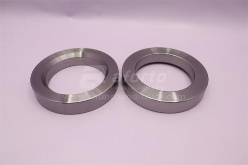 Кольцо распорное сальника балансирного вала HOWO 2009/TX